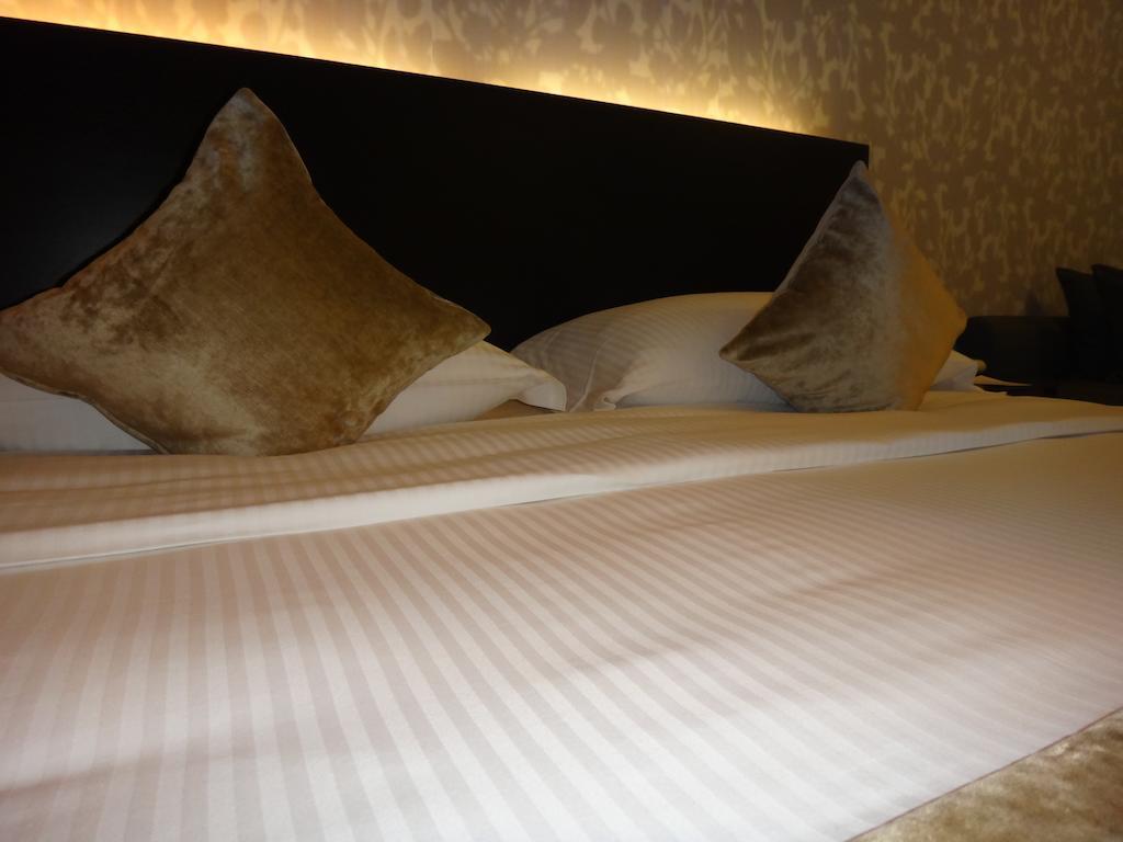 Hotel Ariston&apartments Varazze