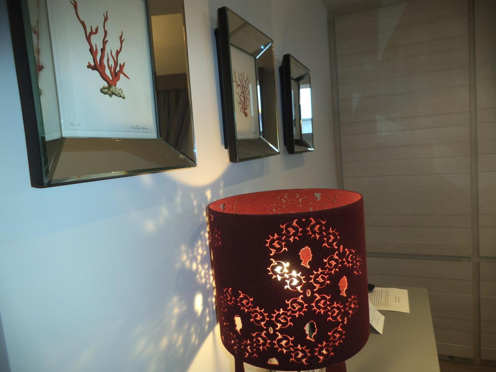 Ariston & Hotel