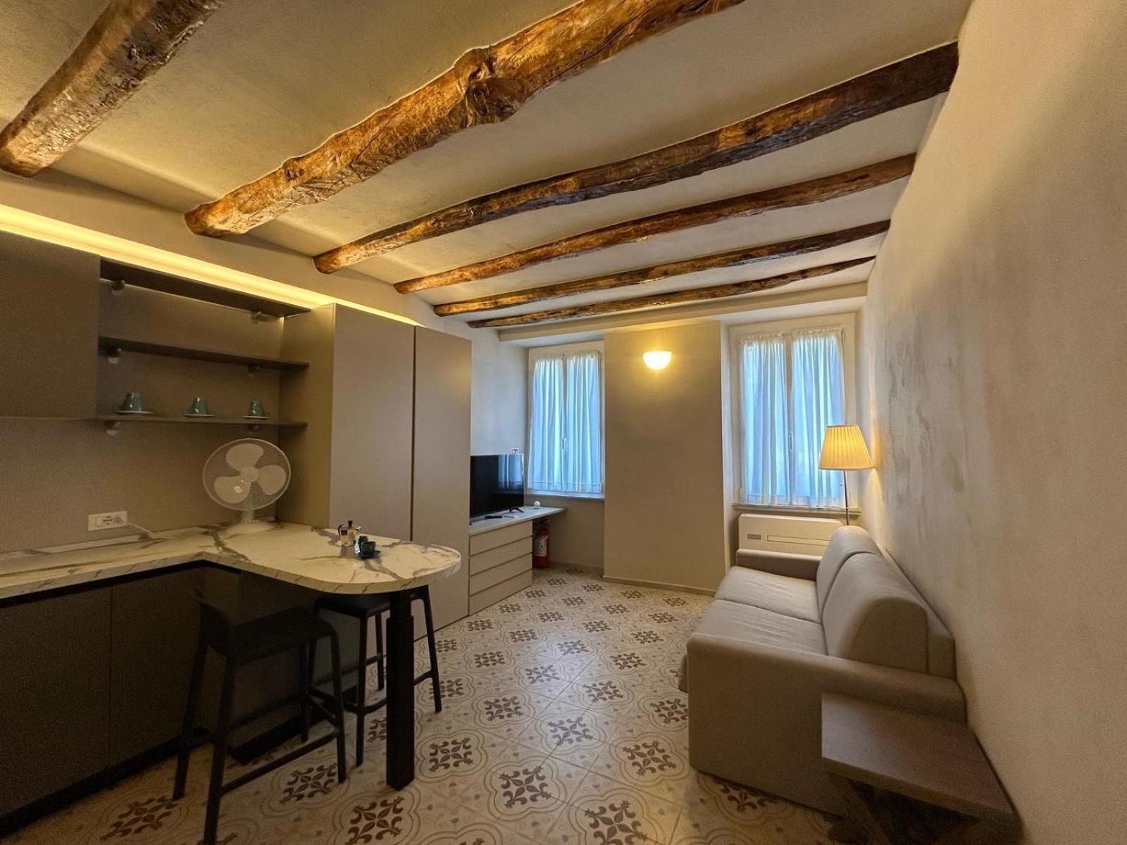 Ariston&apartments