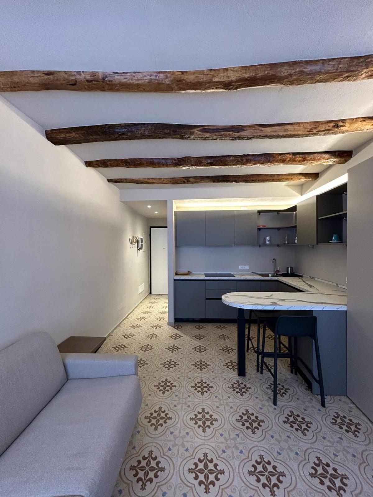 Ariston&apartments Hotel