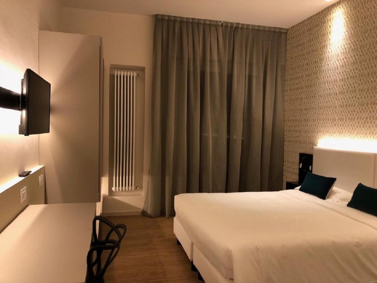 Ariston&apartments Varazze
