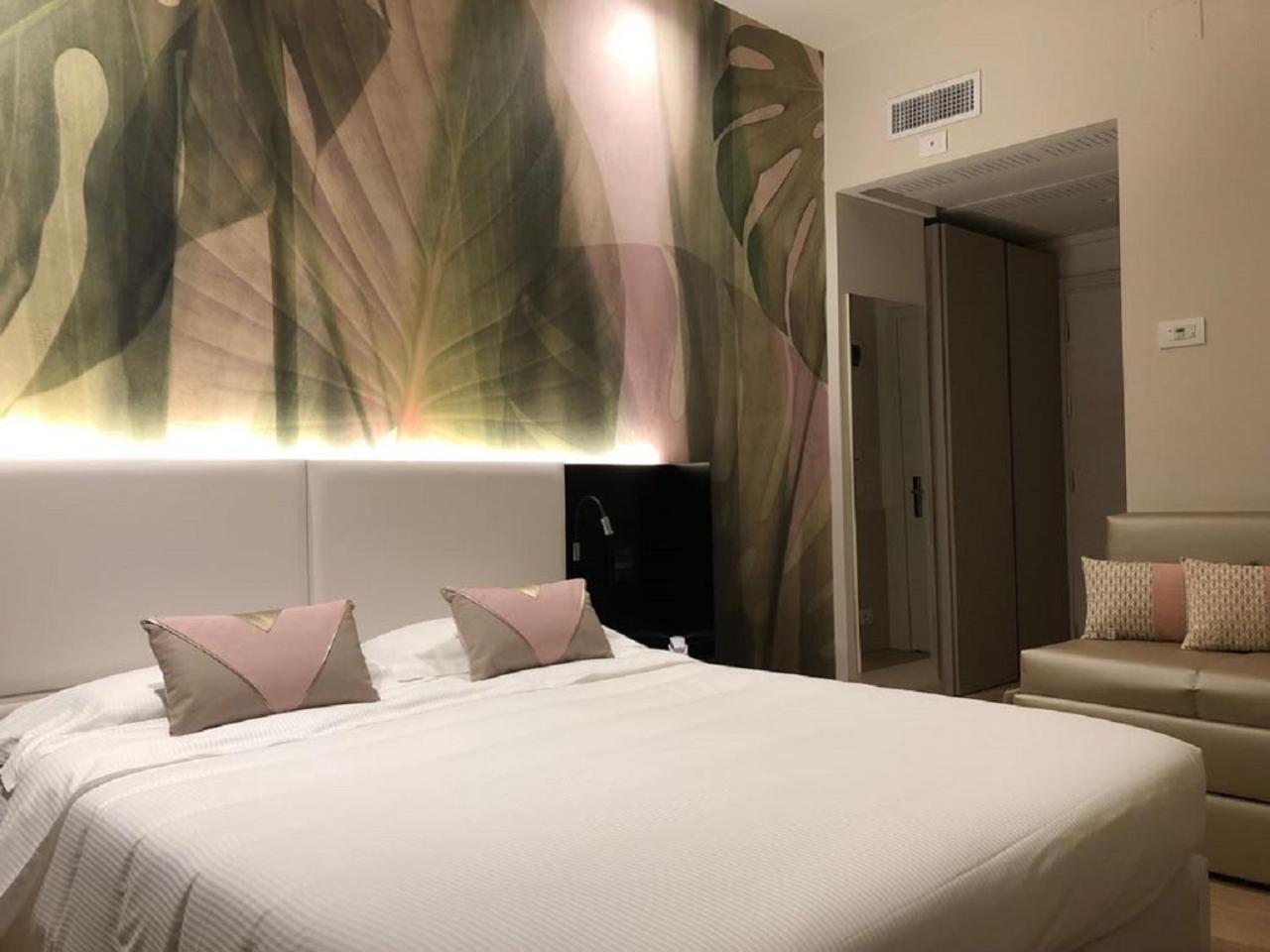 Ariston&apartments Hotel Varazze