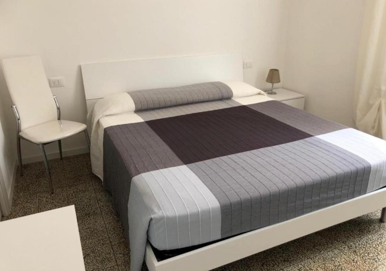 Ariston&apartments Hotel 3*