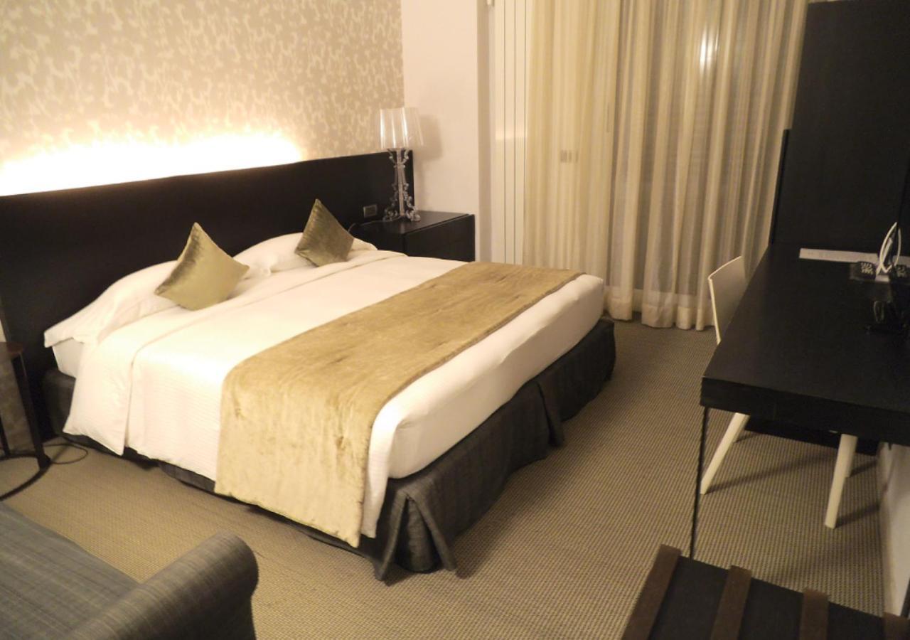 Hotel Ariston&apartments Varazze