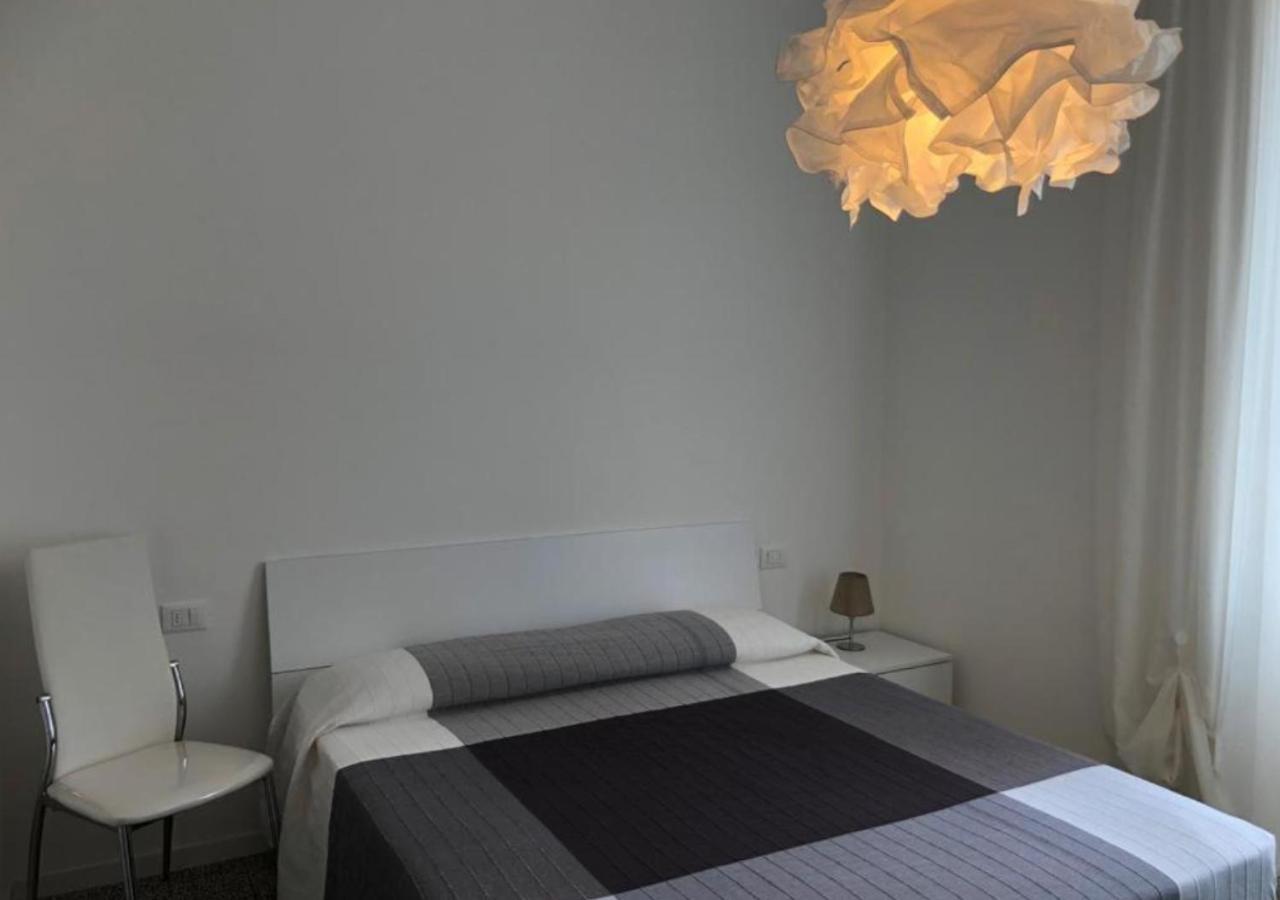 Ariston&apartments Hotel Varazze