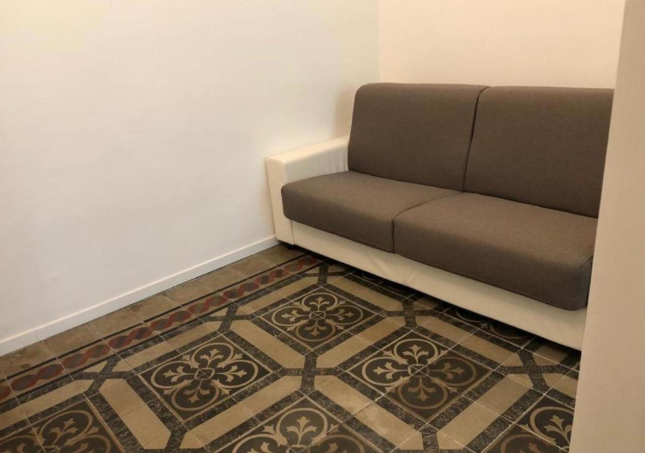 Ariston&apartments