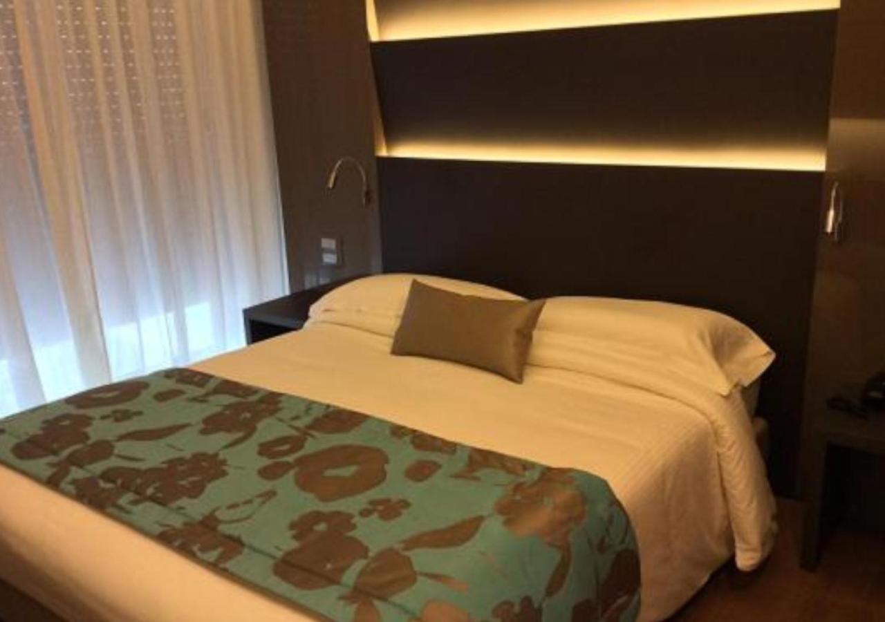 Ariston&apartments