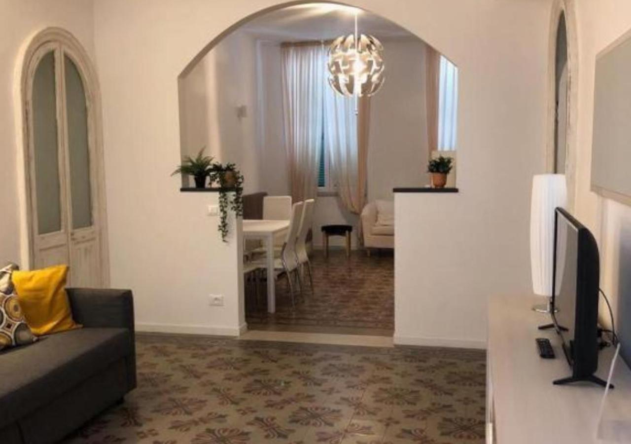 Hotel Ariston&apartments 3*