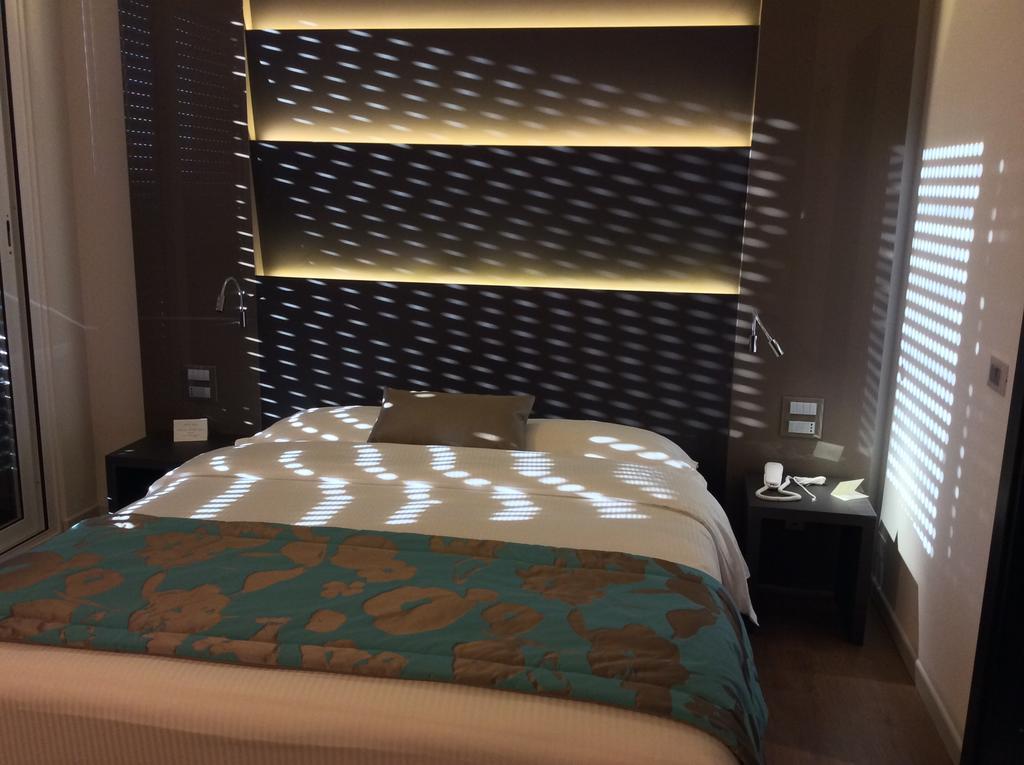 Hotel Ariston & Varazze