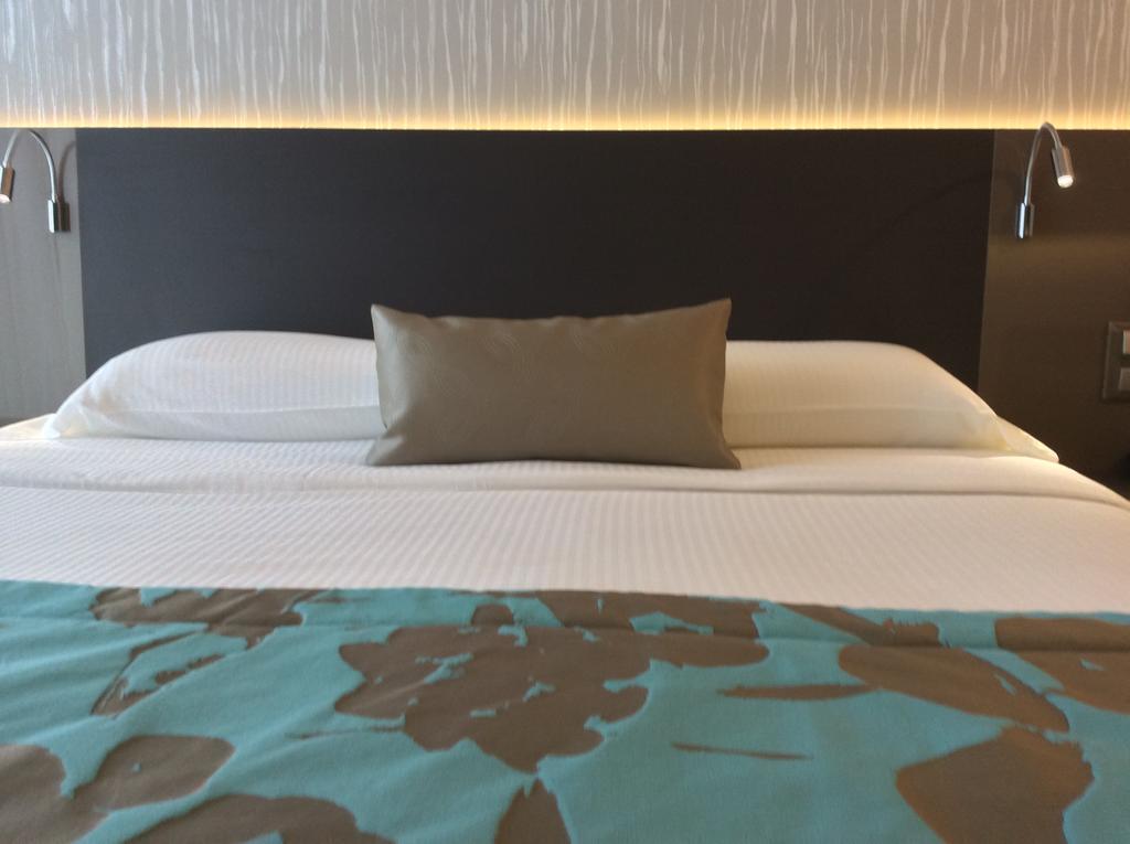Hotel Ariston & Varazze