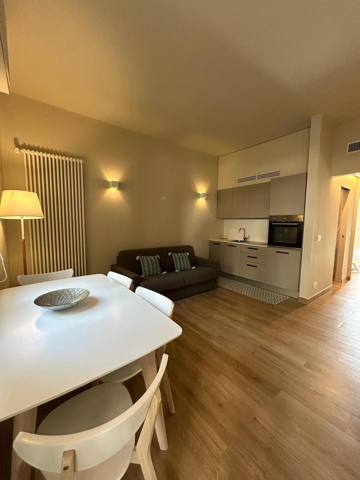 Hotel Ariston &