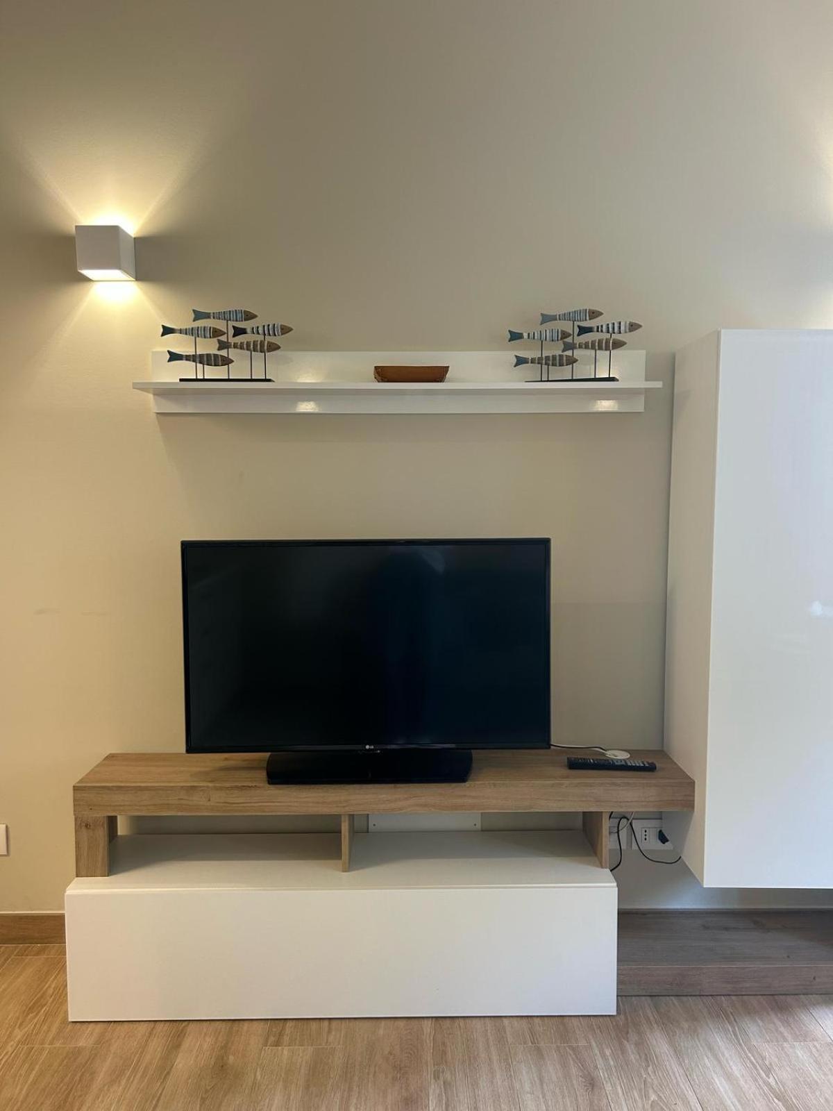 Ariston & 3* Varazze