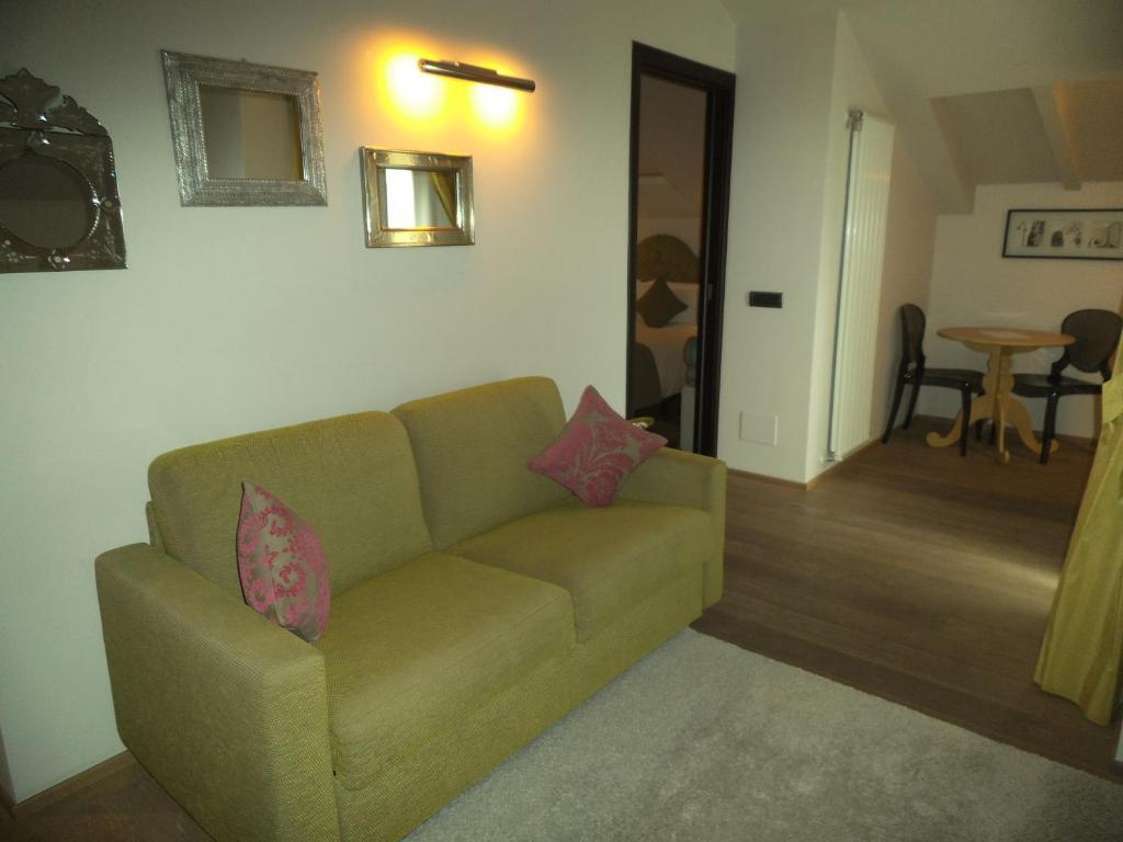 Ariston & 3* Varazze