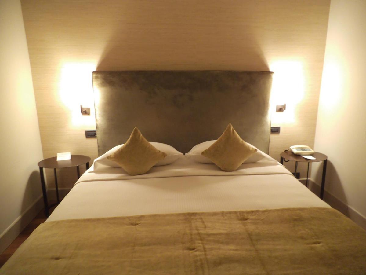 Ariston & 3* Varazze