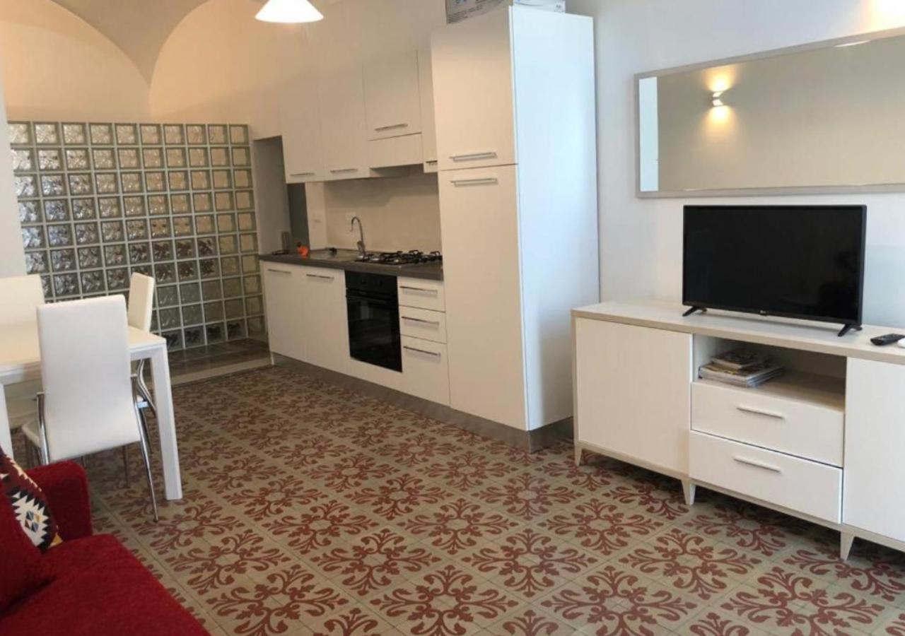 Hotel Ariston & Varazze
