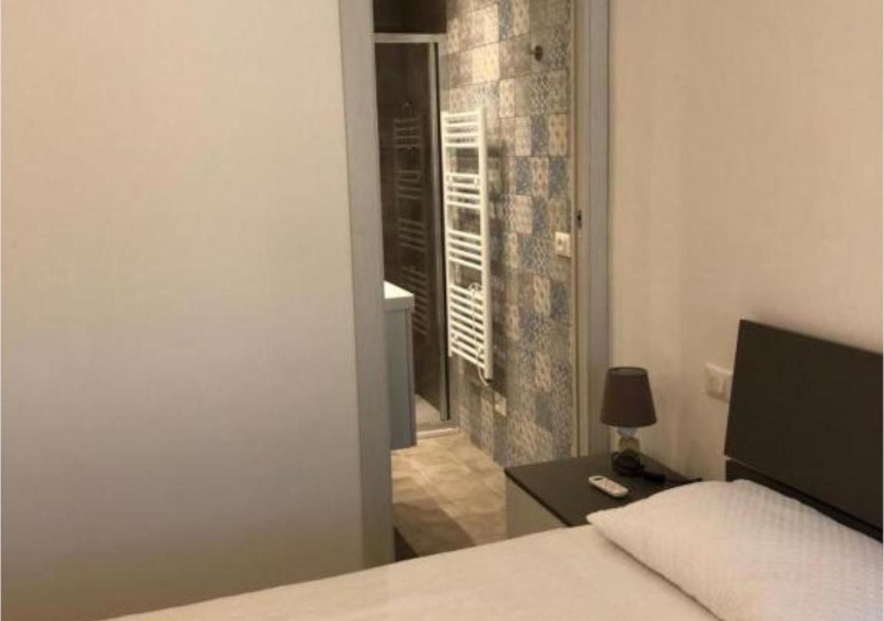 Ariston & 3* Varazze